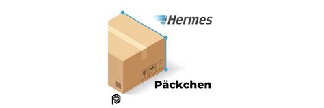 hermes maße päckchen|hermes sendung 25 kg.